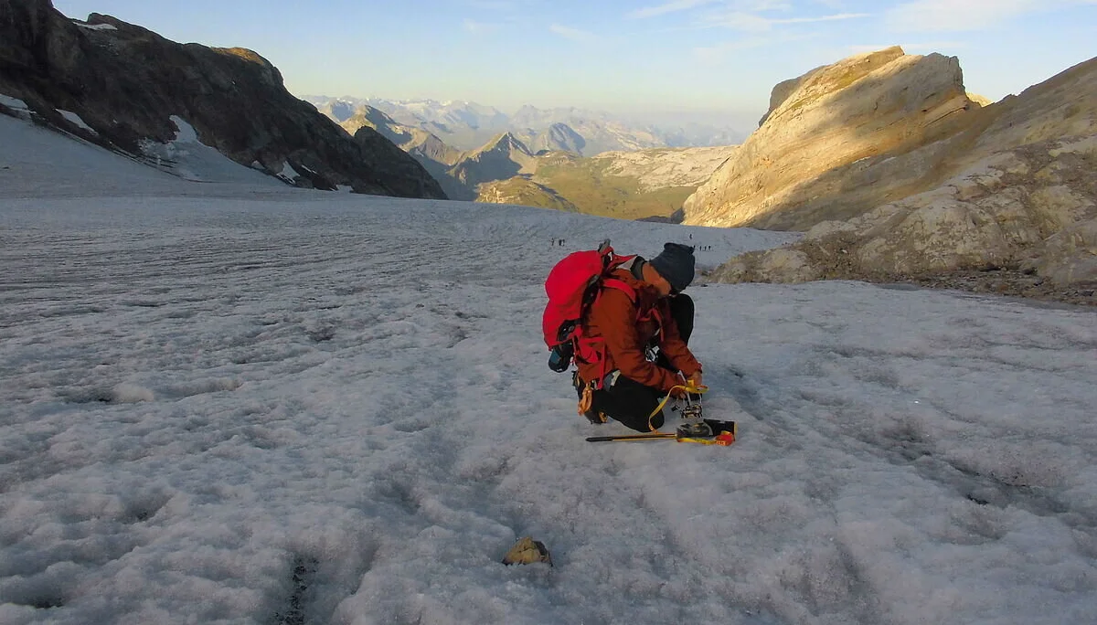 © Alpingruppe Ü40 DAV Sektion Schwaben