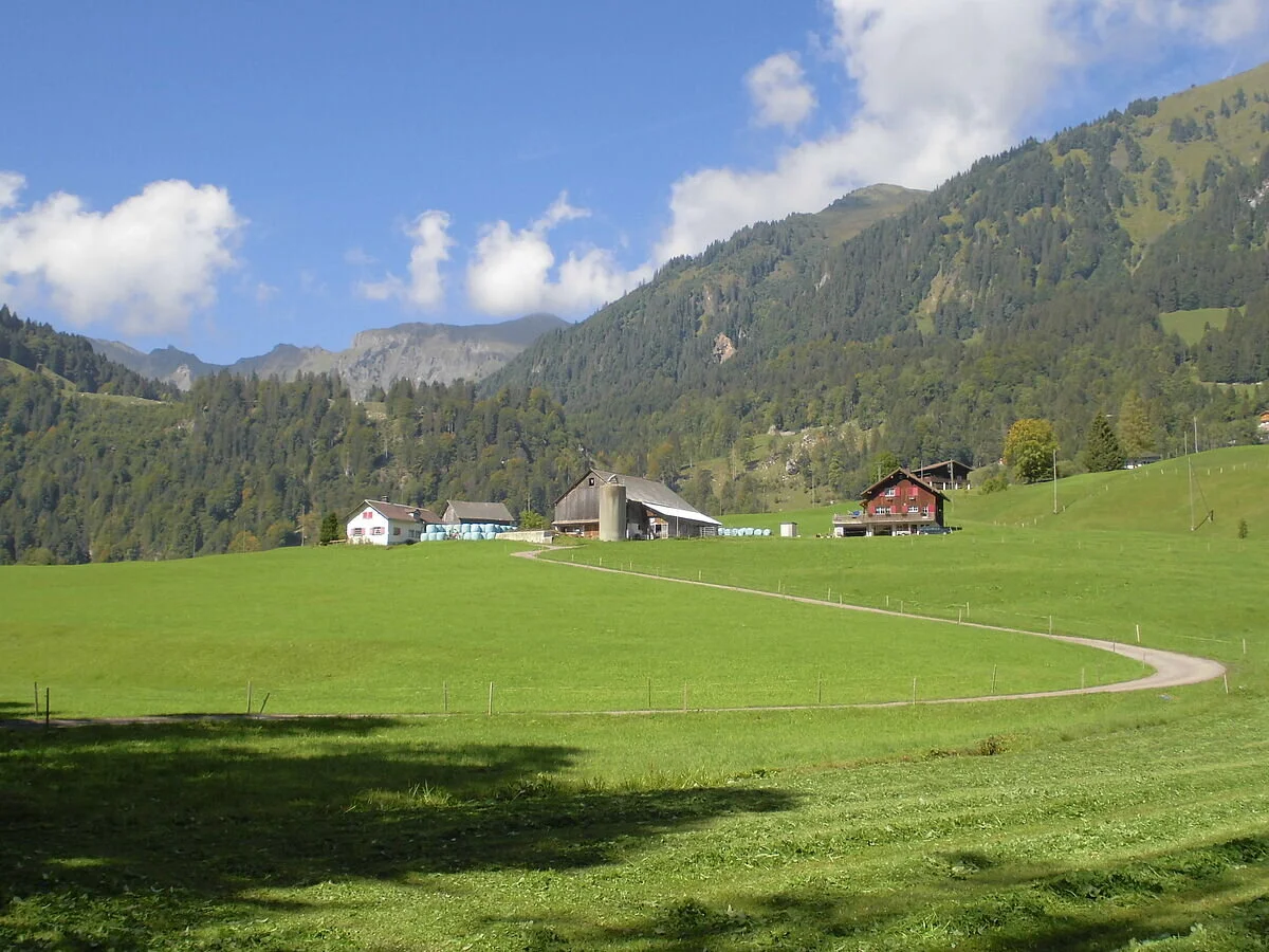 © Alpingruppe Ü40 DAV Sektion Schwaben