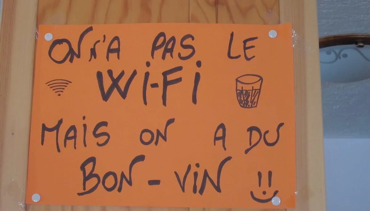 © Alpingruppe Ü40 DAV Sektion Schwaben