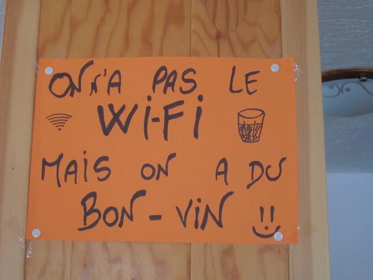 © Alpingruppe Ü40 DAV Sektion Schwaben