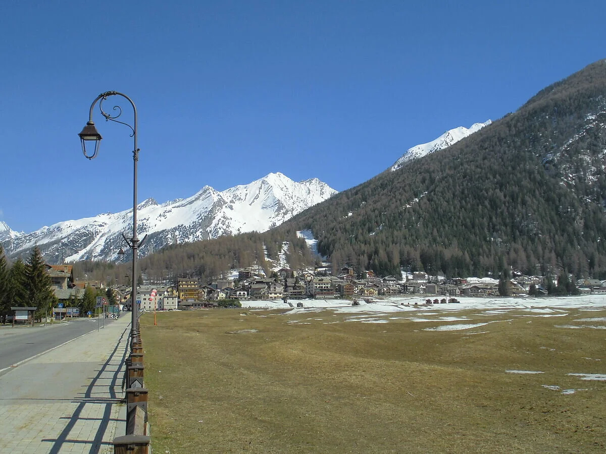 © Alpingruppe Ü40 DAV Sektion Schwaben