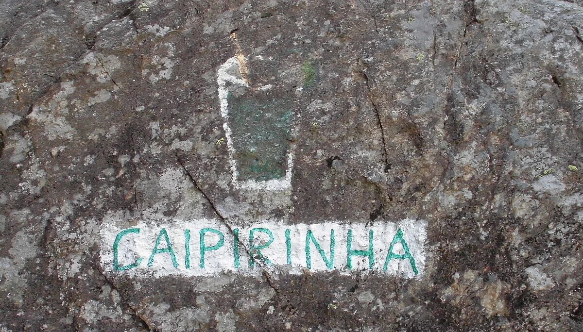 © Alpingruppe Ü40 DAV Sektion Schwaben