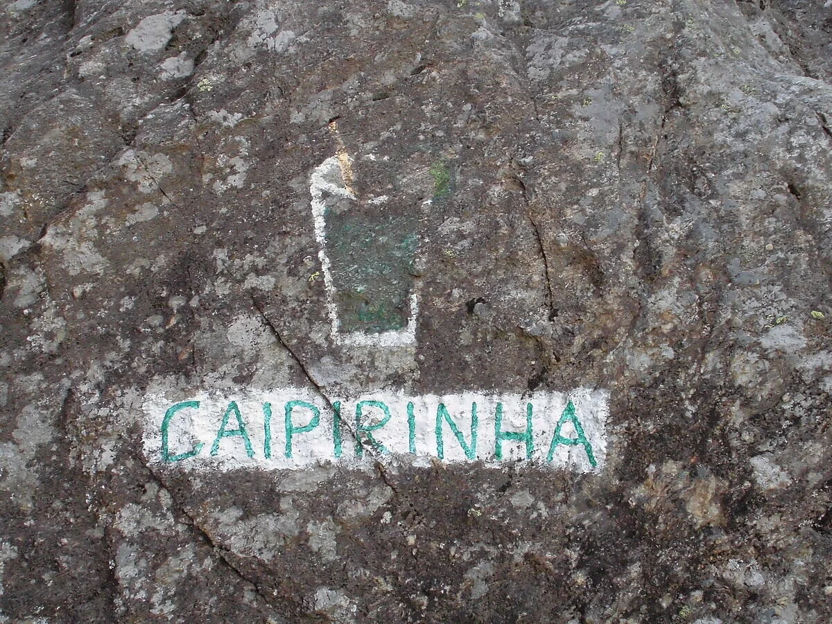 © Alpingruppe Ü40 DAV Sektion Schwaben