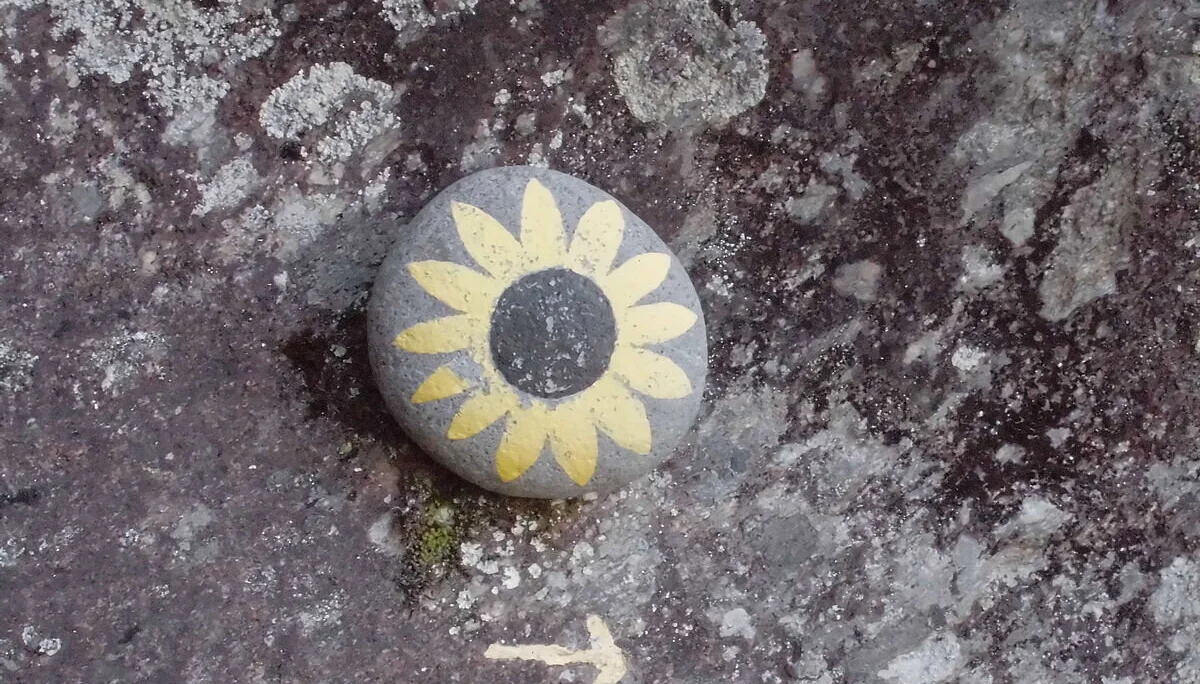 © Alpingruppe Ü40 DAV Sektion Schwaben