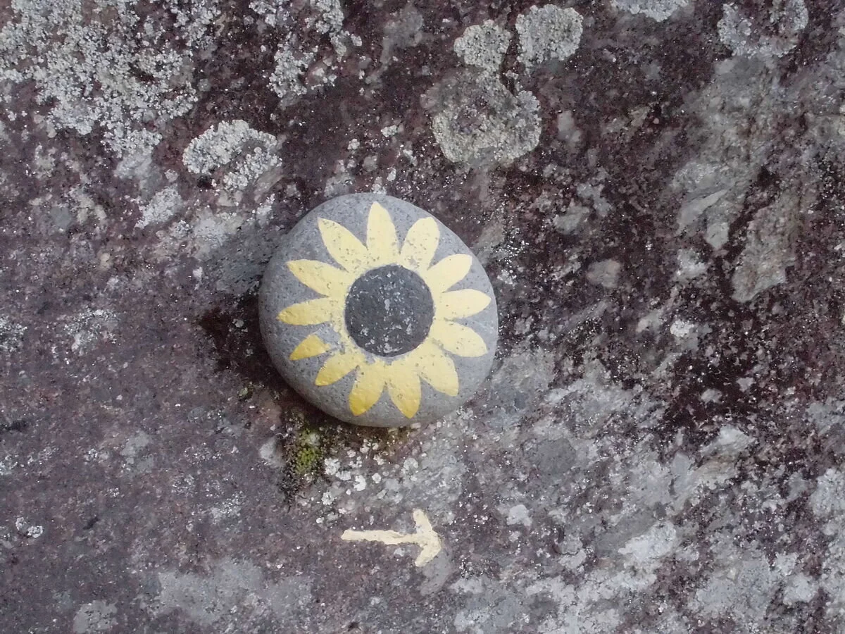 © Alpingruppe Ü40 DAV Sektion Schwaben