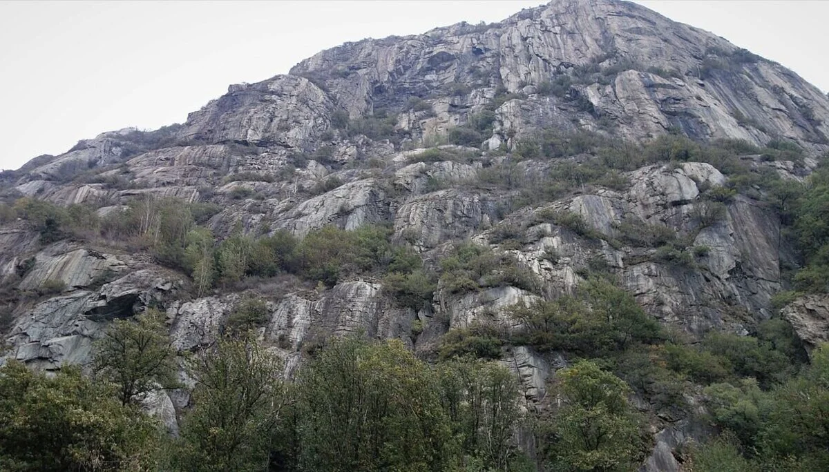 © Alpingruppe Ü40 DAV Sektion Schwaben