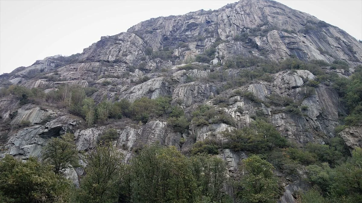 © Alpingruppe Ü40 DAV Sektion Schwaben