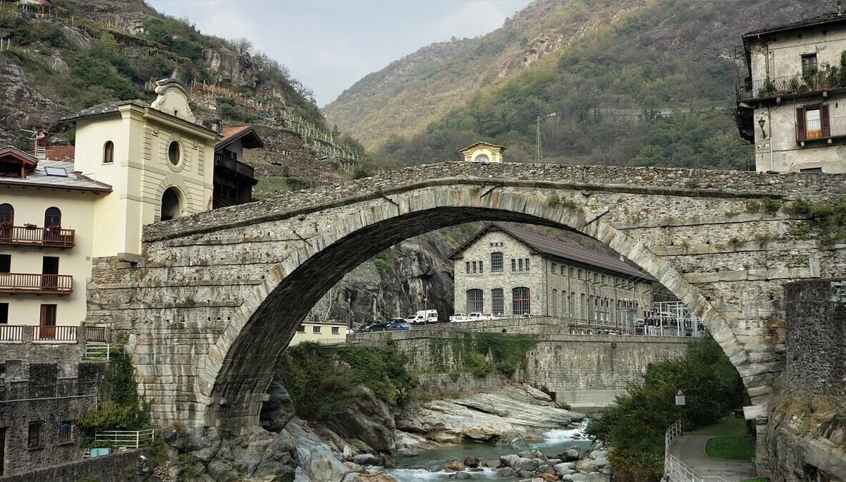 © Alpingruppe Ü40 DAV Sektion Schwaben