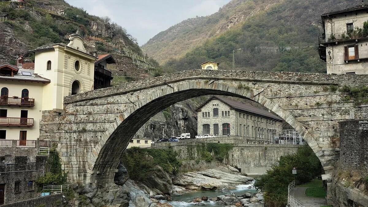 © Alpingruppe Ü40 DAV Sektion Schwaben