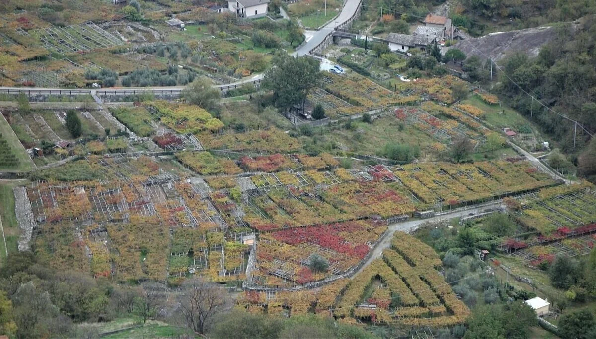 © Alpingruppe Ü40 DAV Sektion Schwaben