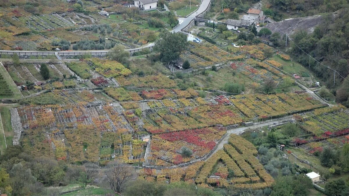 © Alpingruppe Ü40 DAV Sektion Schwaben
