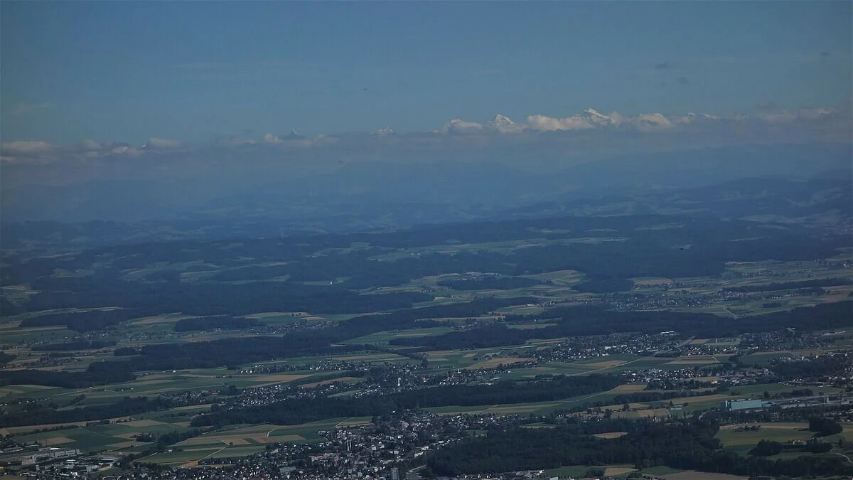 © Alpingruppe Ü40 DAV Sektion Schwaben