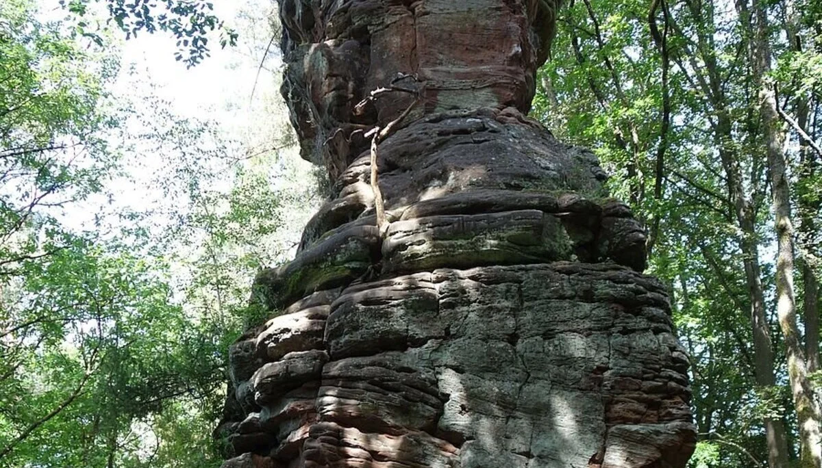 © Alpingruppe Ü40 DAV Sektion Schwaben