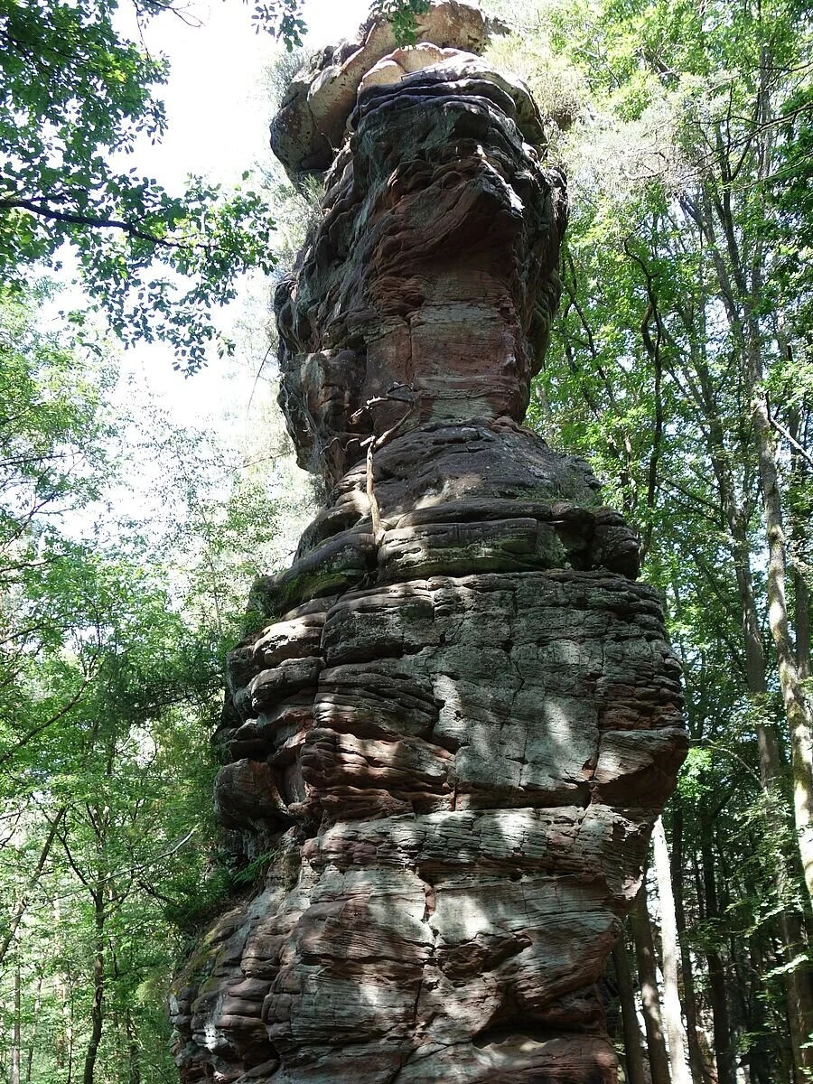 © Alpingruppe Ü40 DAV Sektion Schwaben