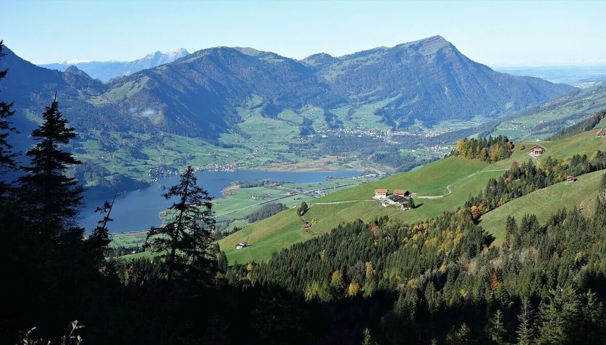 © Alpingruppe Ü40 DAV Sektion Schwaben