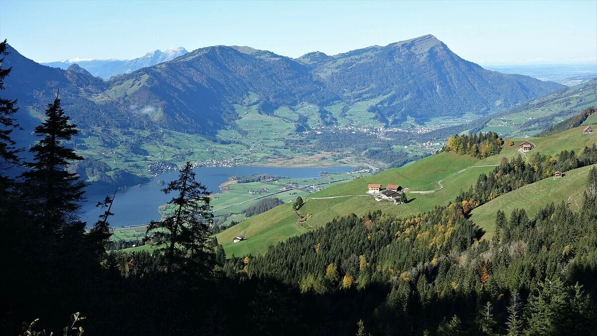 © Alpingruppe Ü40 DAV Sektion Schwaben