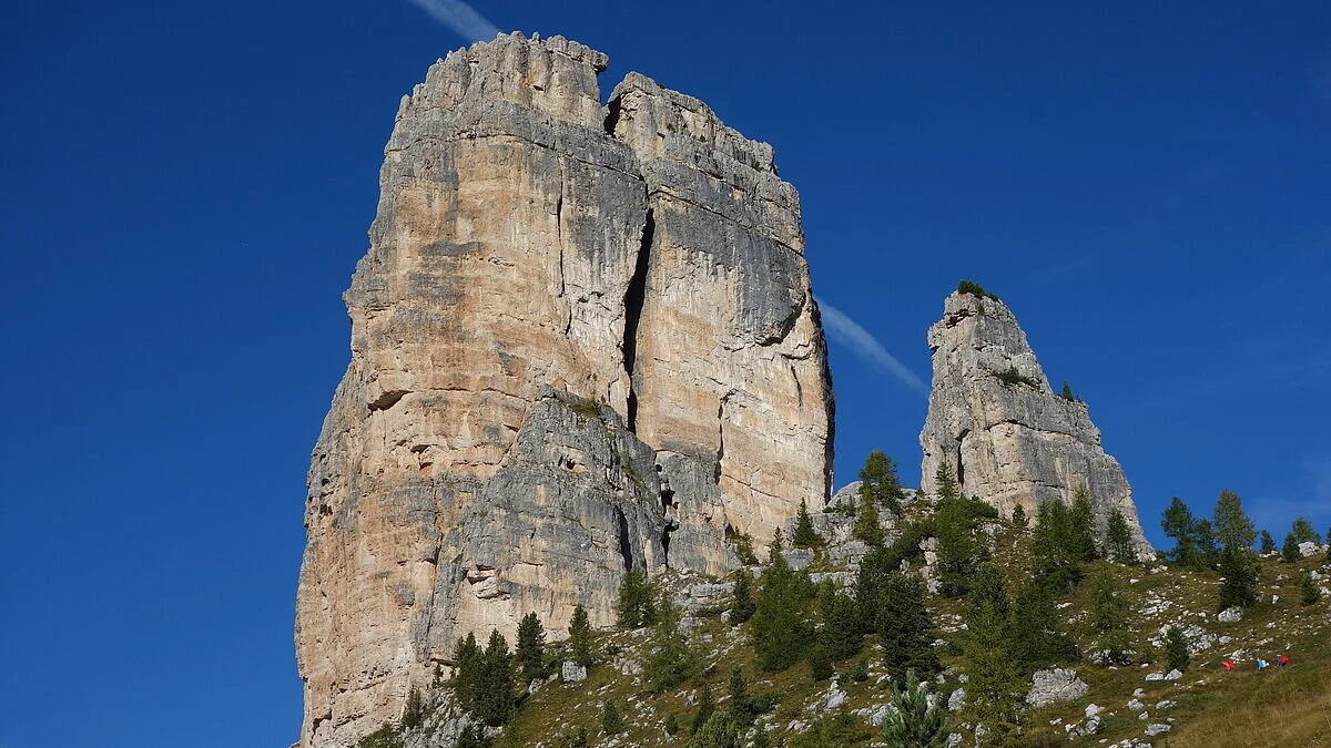 © Alpingruppe Ü40 DAV Sektion Schwaben