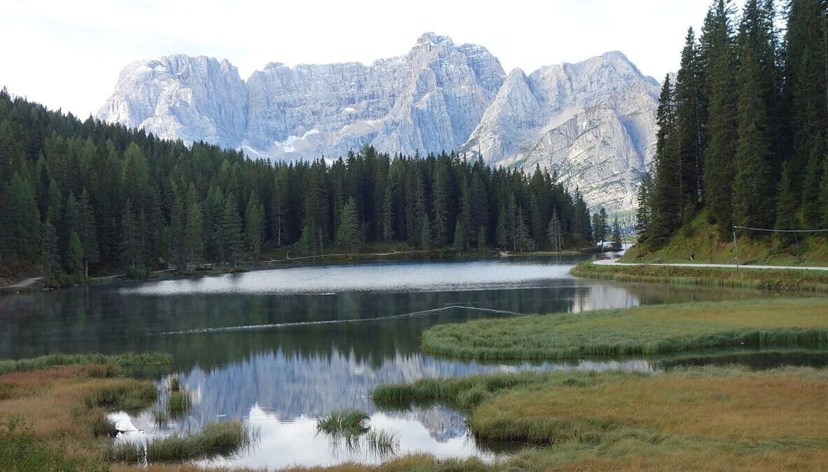 © Alpingruppe Ü40 DAV Sektion Schwaben