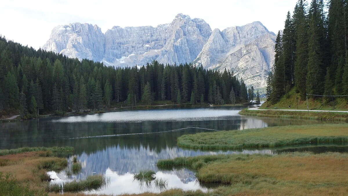 © Alpingruppe Ü40 DAV Sektion Schwaben