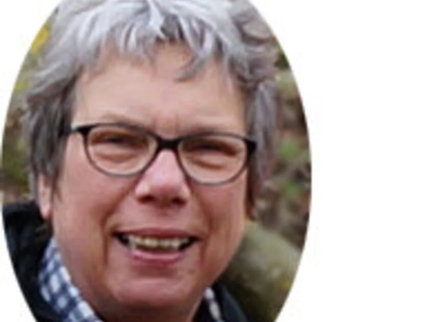 © DAV Sektion Schwaben, Bergsteigergruppe