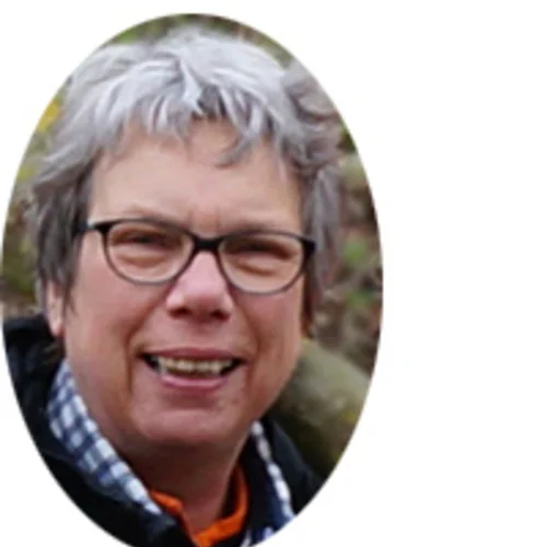 © DAV Sektion Schwaben, Bergsteigergruppe