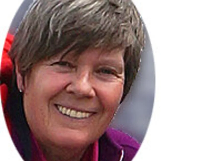 © DAV Sektion Schwaben, Bergsteigergruppe