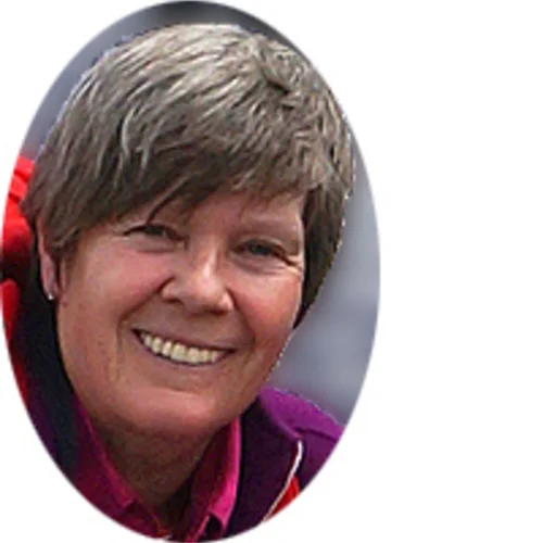 © DAV Sektion Schwaben, Bergsteigergruppe