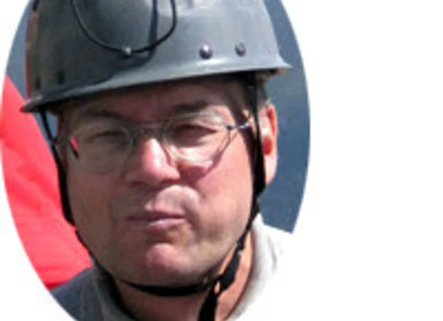 © DAV Sektion Schwaben, Bergsteigergruppe