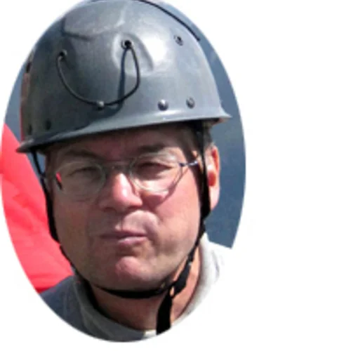 © DAV Sektion Schwaben, Bergsteigergruppe