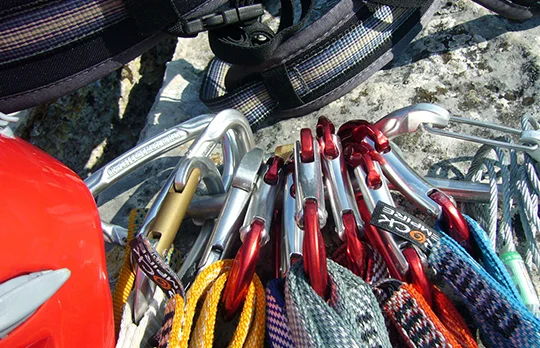 © DAV Sektion Schwaben