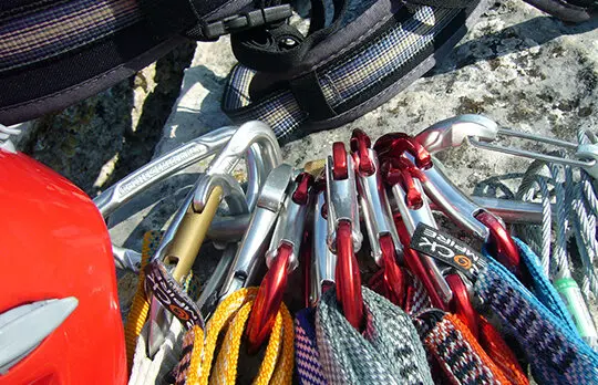 © DAV Sektion Schwaben