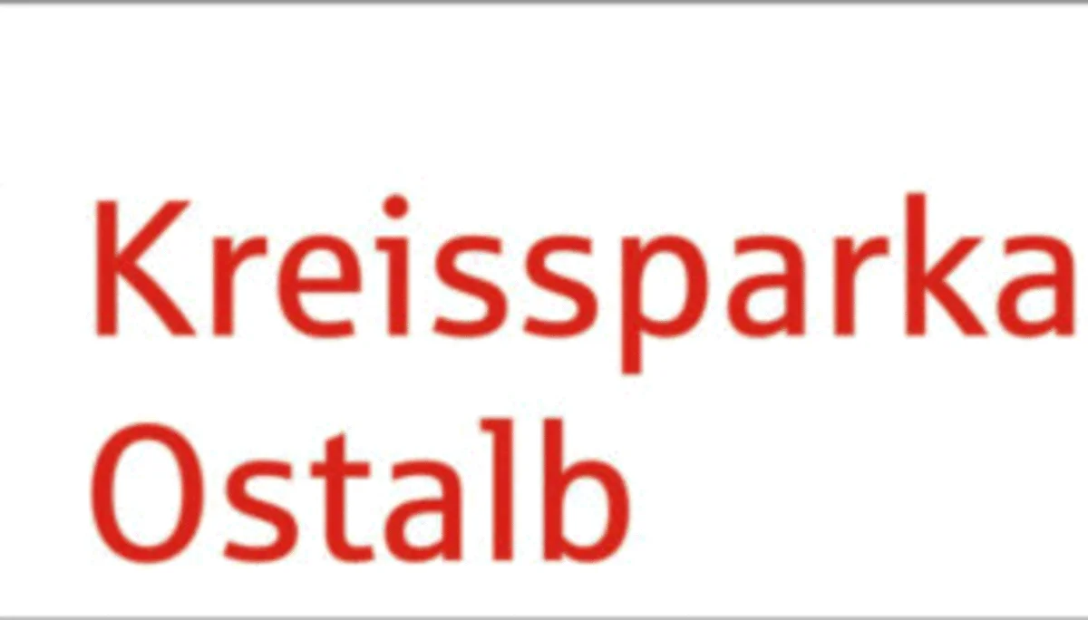 © Kreissparkasse Ostalb