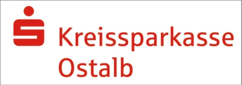 © Kreissparkasse Ostalb