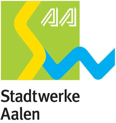 © Stadtwerke Aalen