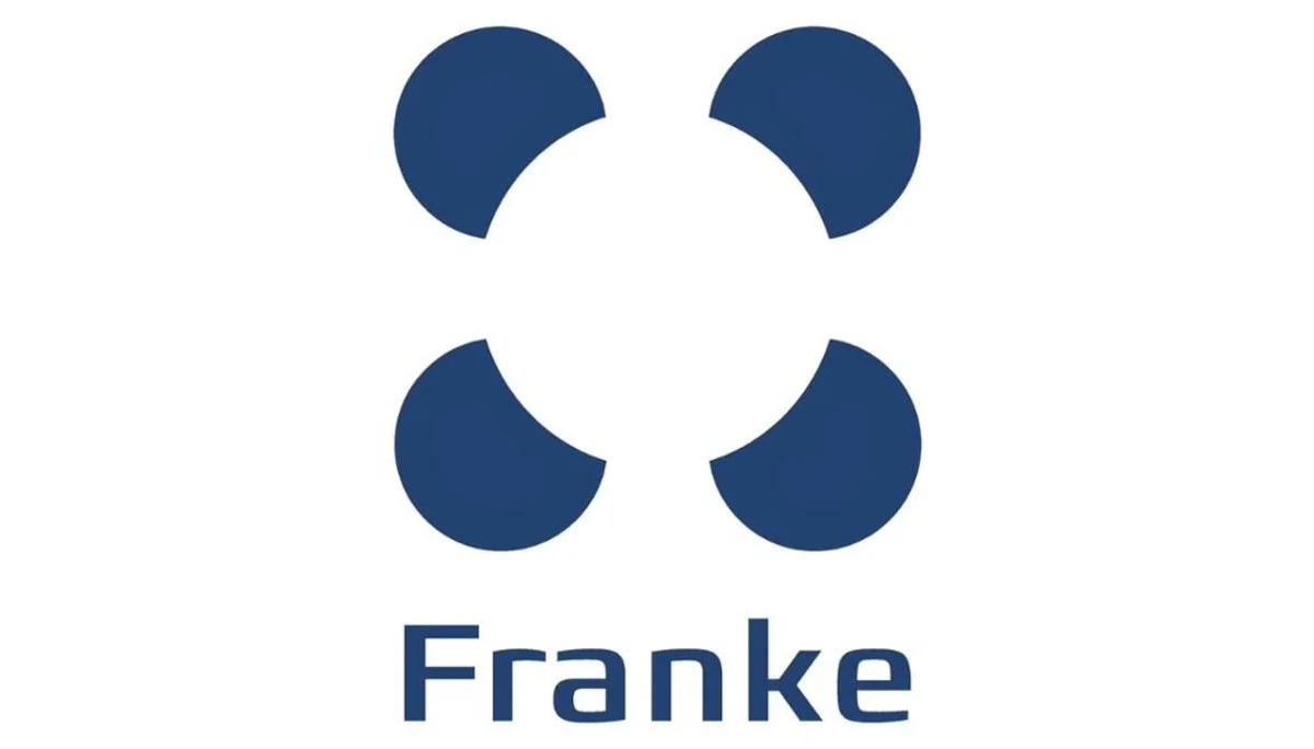 © Franke GmbH