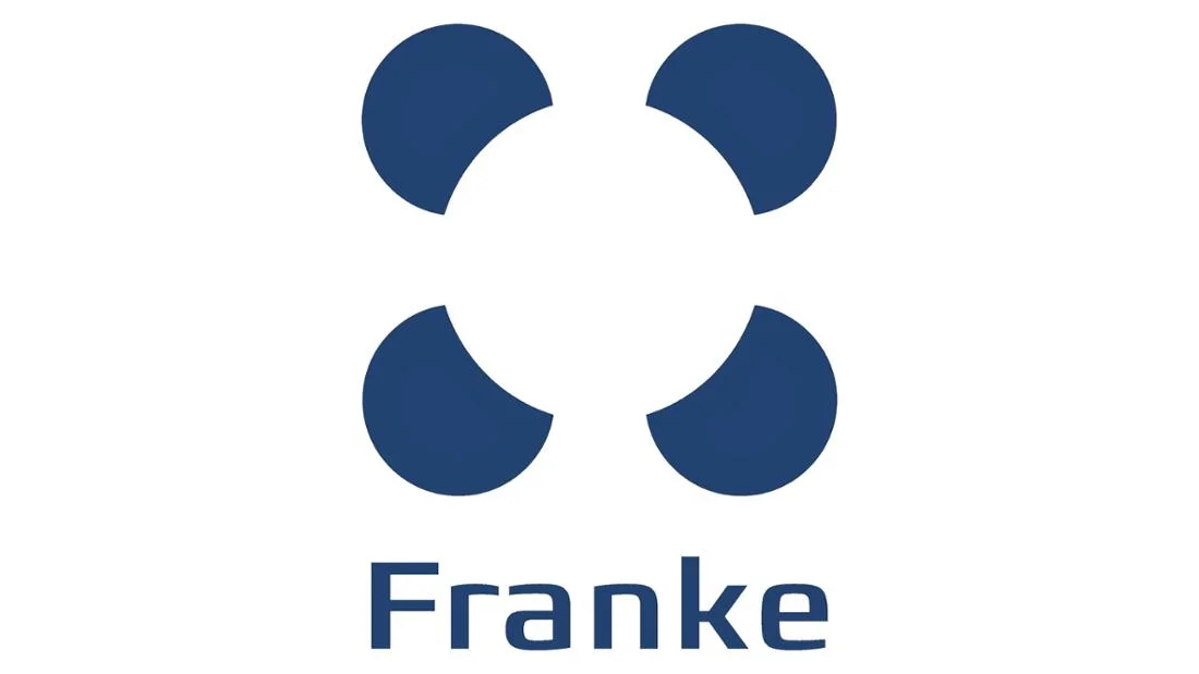 © Franke GmbH