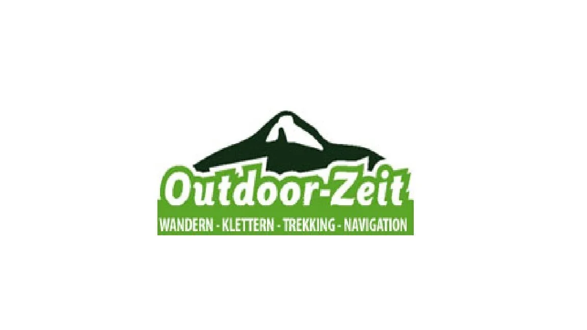 Partnerlogo | © Outdoorzeit