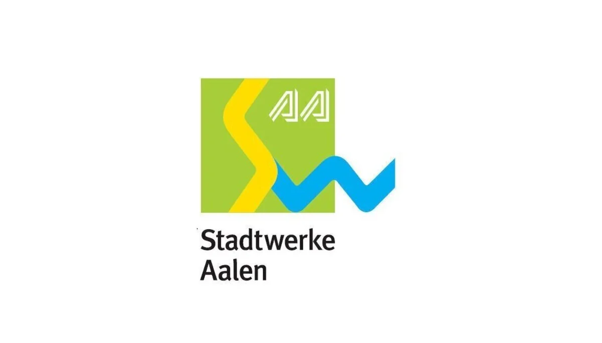 Partnerlogo | © Stadtwerke Aalen