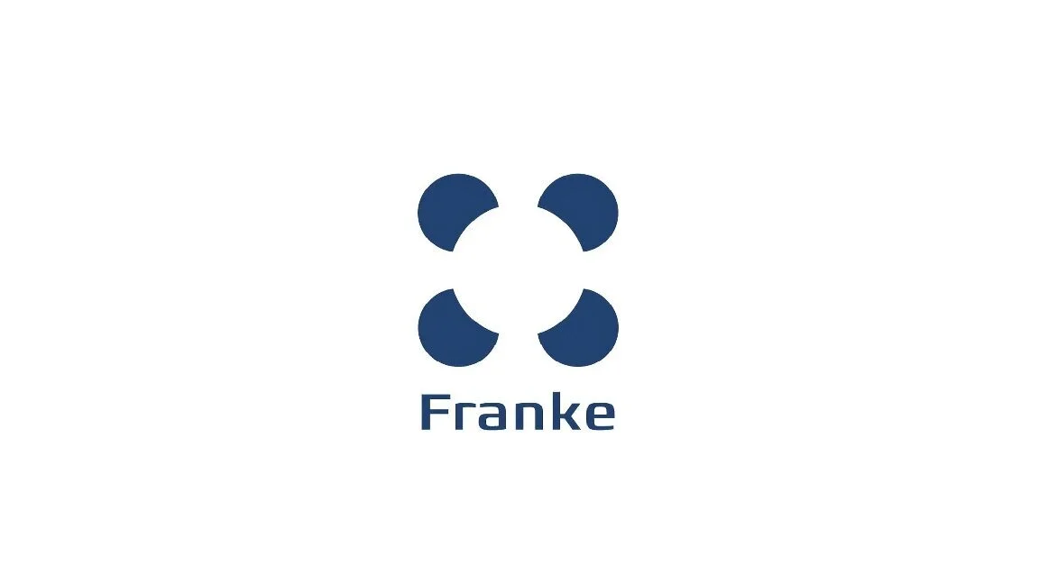Partnerlogo | © Franke