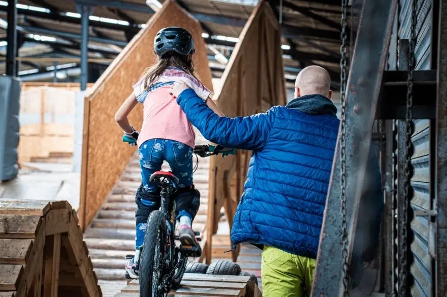 DAV BG CW | © DAV BG CW