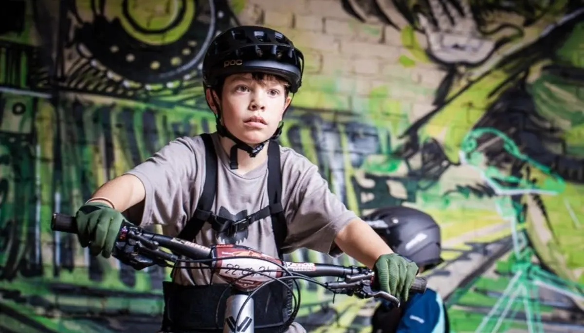 DAV BG CW | © DAV BG CW