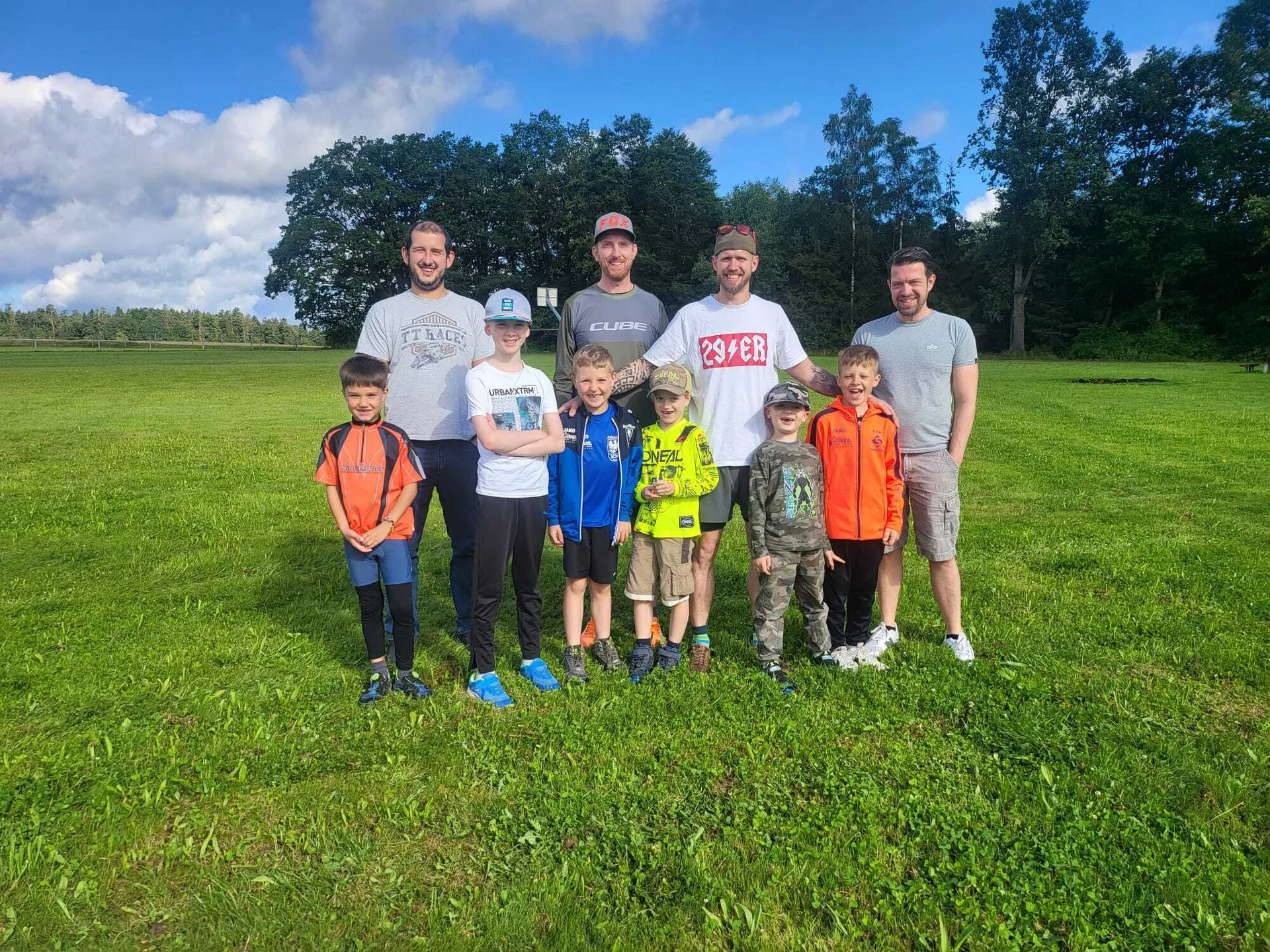 DAV BG CW | © DAV BG CW