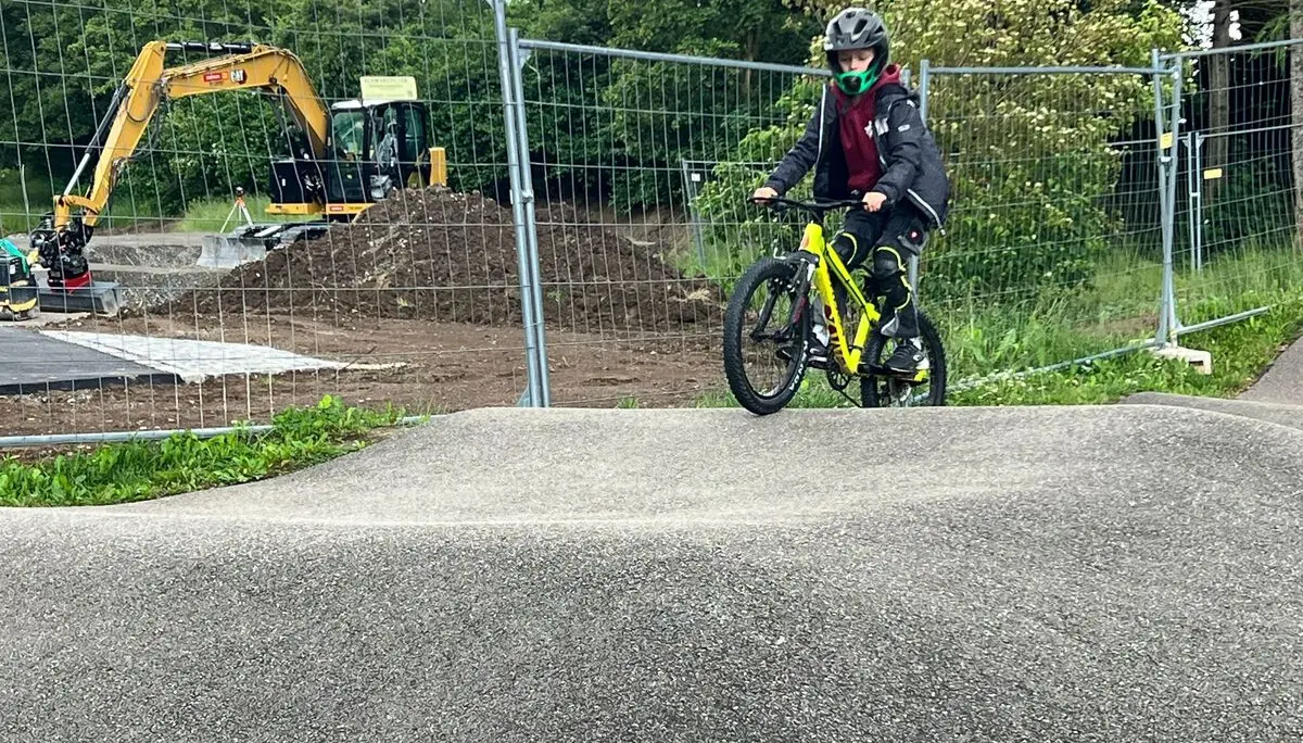 DAV BG CW | © DAV BG CW