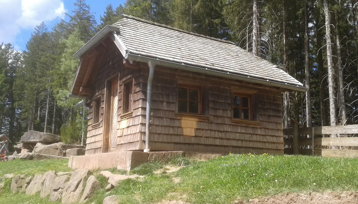 © BG Calw