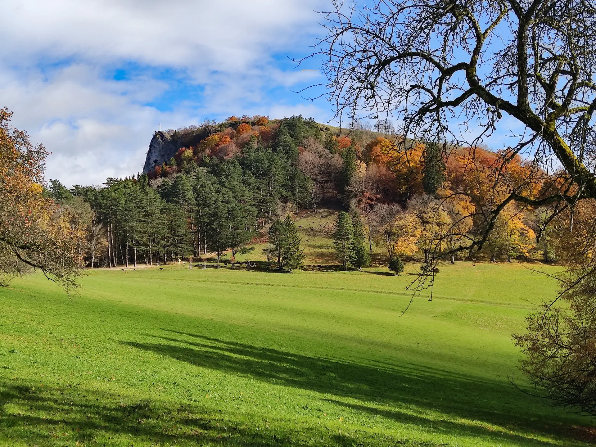 © BG Calw