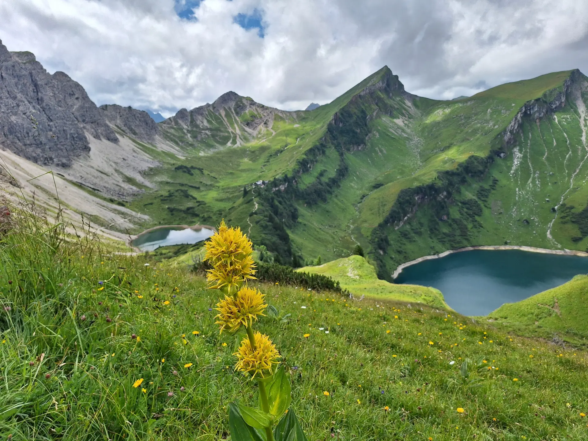 © BG Calw