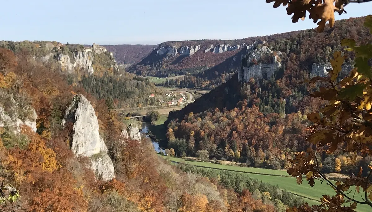 © BG Calw