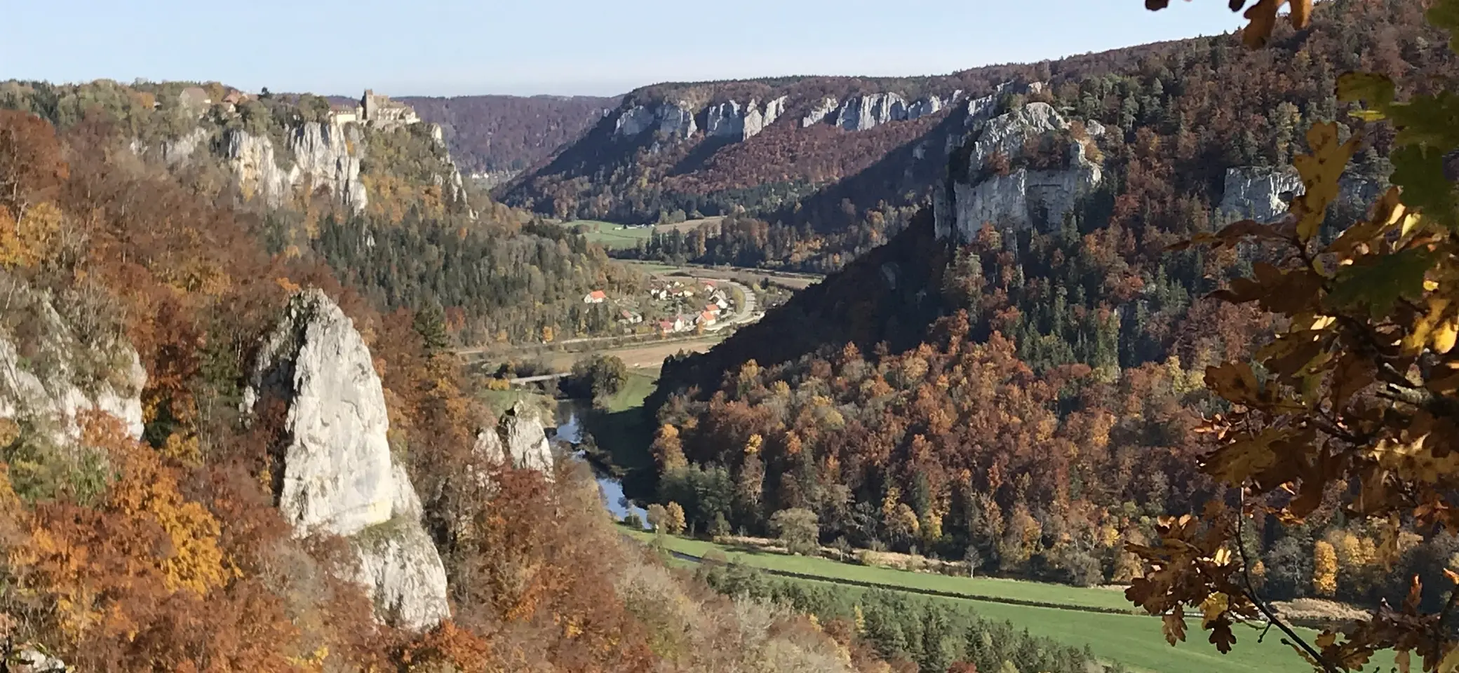 © BG Calw