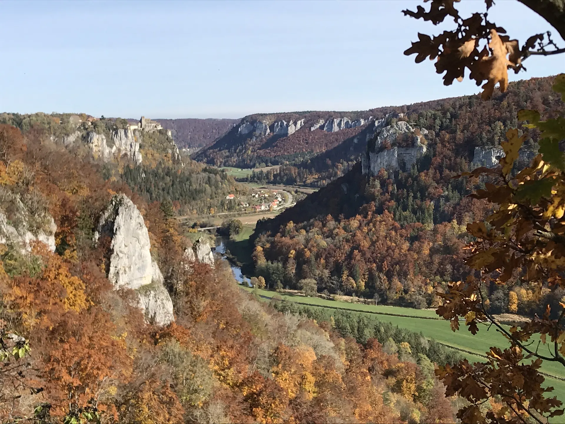 © BG Calw