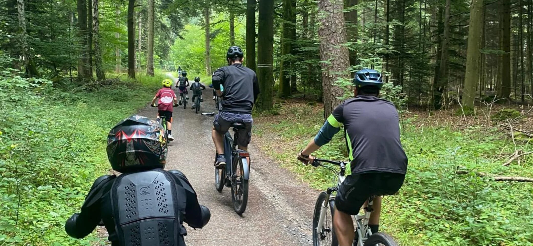 DAV BG CW | © DAV BG CW